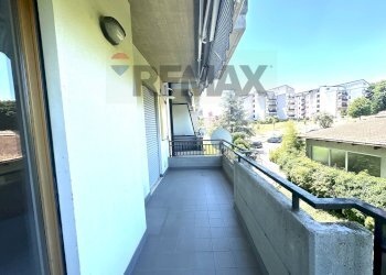Balcone - Appartamento Via Ignazio Silone
 
22, Lanciano - foto 26
