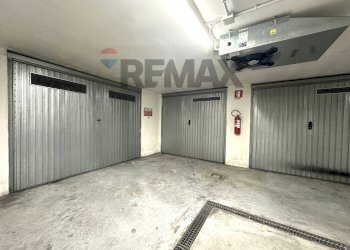 Parcheggio - Appartamento Via Ignazio Silone
 
22, Lanciano - foto 31