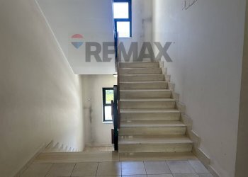 Scale - Appartamento Via Ignazio Silone
 
22, Lanciano - foto 32