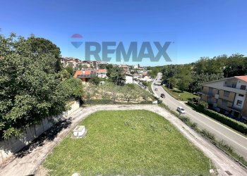 Edificio all\'aperto - Appartamento Via Ignazio Silone
 
22, Lanciano - foto 33