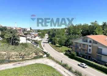 Edificio all\'aperto - Appartamento Via Ignazio Silone
 
22, Lanciano - foto 34