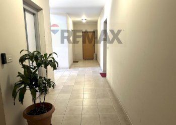 Hall / corridoio - Appartamento Via Ignazio Silone
 
22, Lanciano - foto 35