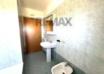 Bagno - Appartamento Via Ignazio Silone
 
22, Lanciano - foto 37