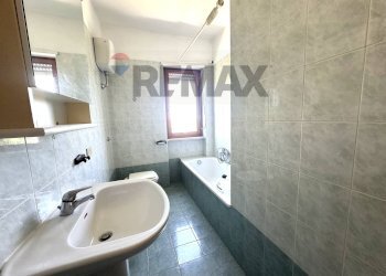 Bagno - Appartamento Via Ignazio Silone
 
22, Lanciano - foto 38