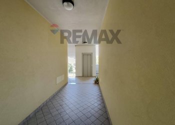 Stanza vuota - Three-room apartment Via Battaglia Del Sangro
 
93, Mozzagrogna - photo 3