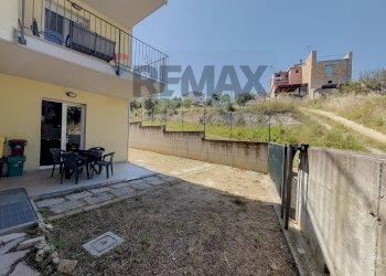 Terrazza - Three-room apartment Via Battaglia Del Sangro
 
93, Mozzagrogna - photo 11