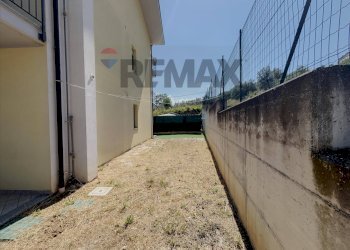 Terrazza - Three-room apartment Via Battaglia Del Sangro
 
93, Mozzagrogna - photo 12