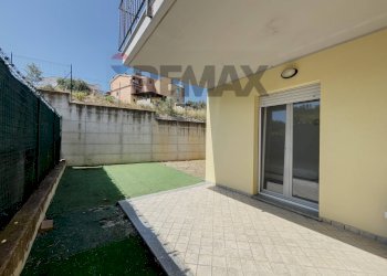 Terrazza - Three-room apartment Via Battaglia Del Sangro
 
93, Mozzagrogna - photo 13