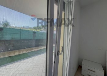 Terrazza - Three-room apartment Via Battaglia Del Sangro
 
93, Mozzagrogna - photo 17