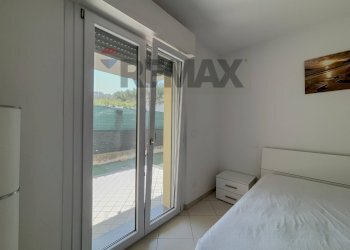 Camera / camera da letto - Three-room apartment Via Battaglia Del Sangro
 
93, Mozzagrogna - photo 18
