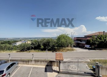 Edificio all\'aperto - Three-room apartment Via Battaglia Del Sangro
 
93, Mozzagrogna - photo 25