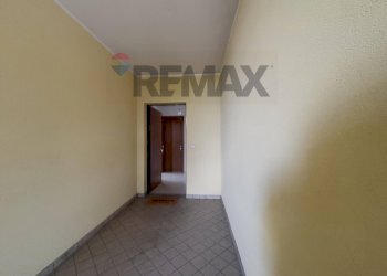 Stanza vuota - Three-room apartment Via Battaglia Del Sangro
 
93, Mozzagrogna - photo 29