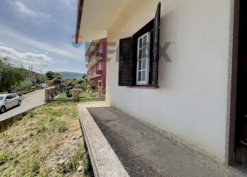 Terrazza - Villa Contrada Sant'Amico
 
snc, Archi - foto 12
