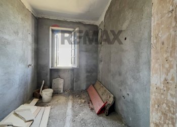 Stanza vuota - Villa Contrada Sant'Amico
 
snc, Archi - foto 19