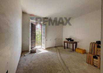 Stanza vuota - Villa Contrada Sant'Amico
 
snc, Archi - foto 20