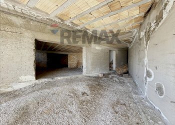 Stanza vuota - Villa Contrada Sant'Amico
 
snc, Archi - foto 23