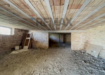 Non correlato - Villa Contrada Sant'Amico
 
snc, Archi - foto 24