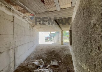 Non correlato - Villa Contrada Sant'Amico
 
snc, Archi - foto 25