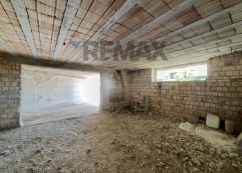 Non correlato - Villa Contrada Sant'Amico
 
snc, Archi - foto 26