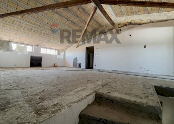 Scale - Villa Contrada Sant'Amico
 
snc, Archi - foto 29