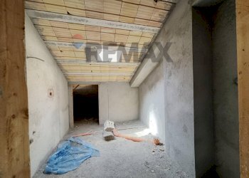 Parcheggio - Villa Contrada Sant'Amico
 
snc, Archi - foto 31