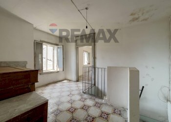 Soggiorno - Casa semi indipendente Salita della Pace
 
2, Montazzoli - foto 11