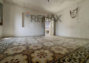 Stanza vuota - Casa semi indipendente Salita della Pace
 
2, Montazzoli - foto 12