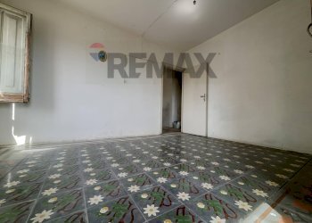 Stanza vuota - Casa semi indipendente Salita della Pace
 
2, Montazzoli - foto 16