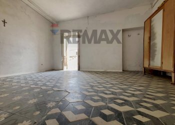 Stanza vuota - Casa semi indipendente Salita della Pace
 
2, Montazzoli - foto 17