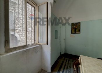 Camera / camera da letto - Casa semi indipendente Salita della Pace
 
2, Montazzoli - foto 20