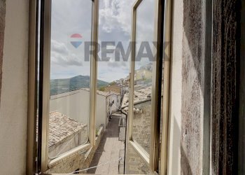 Balcone - Casa semi indipendente Salita della Pace
 
2, Montazzoli - foto 24