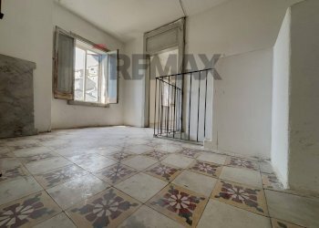 Stanza vuota - Casa semi indipendente Salita della Pace
 
2, Montazzoli - foto 25