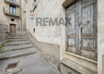 Scale - Casa semi indipendente Salita della Pace
 
2, Montazzoli - foto 26