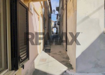 Edificio all\'aperto - Casa semi indipendente Via Capocroce
 
2-5, Paglieta - foto 4