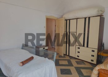 Camera / camera da letto - Casa semi indipendente Via Capocroce
 
2-5, Paglieta - foto 10