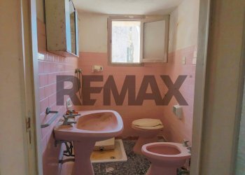Bagno - Casa semi indipendente Via Capocroce
 
2-5, Paglieta - foto 11