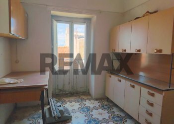 Cucina - Casa semi indipendente Via Capocroce
 
2-5, Paglieta - foto 12