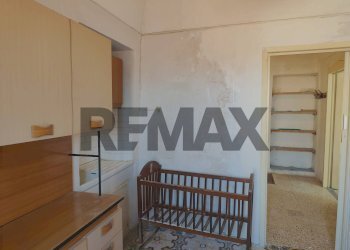 Camera / camera da letto - Casa semi indipendente Via Capocroce
 
2-5, Paglieta - foto 13