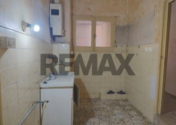 Bagno - Casa semi indipendente Via Capocroce
 
2-5, Paglieta - foto 17
