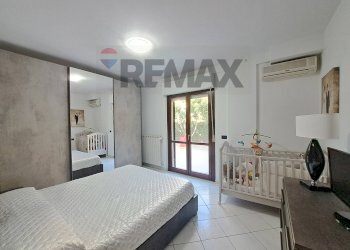 Camera / camera da letto - Apartment Via Sant'Egidio
 
95/D, Fossacesia - photo 12