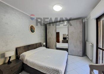 Camera / camera da letto - Apartment Via Sant'Egidio
 
95/D, Fossacesia - photo 13