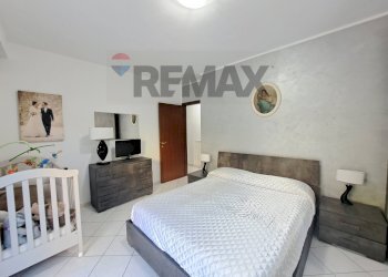 Camera / camera da letto - Apartment Via Sant'Egidio
 
95/D, Fossacesia - photo 14