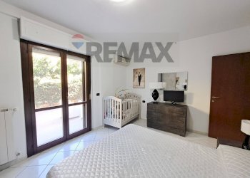Camera / camera da letto - Apartment Via Sant'Egidio
 
95/D, Fossacesia - photo 15
