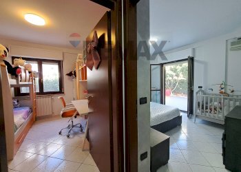 Camera / camera da letto - Apartment Via Sant'Egidio
 
95/D, Fossacesia - photo 16