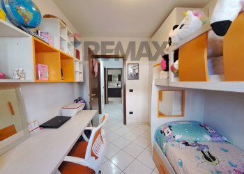 Camera / camera da letto - Apartment Via Sant'Egidio
 
95/D, Fossacesia - photo 19