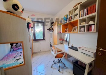 Ufficio - Apartment Via Sant'Egidio
 
95/D, Fossacesia - photo 20