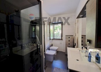 Bagno - Apartment Via Sant'Egidio
 
95/D, Fossacesia - photo 21
