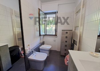 Bagno - Apartment Via Sant'Egidio
 
95/D, Fossacesia - photo 23
