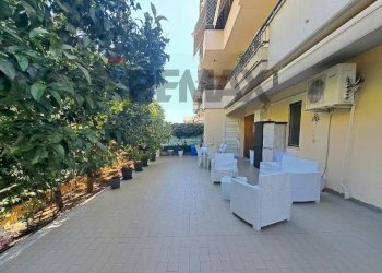 Terrazza - Apartment Via Sant'Egidio
 
95/D, Fossacesia - photo 29