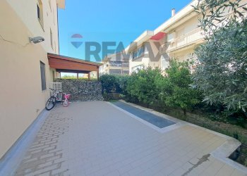 Terrazza - Apartment Via Sant'Egidio
 
95/D, Fossacesia - photo 30